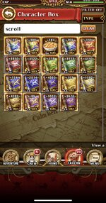 IMG_4789.jpeg