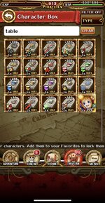 IMG_4790.jpeg