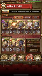 IMG_4792.jpeg