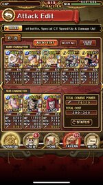 IMG_4793.jpeg