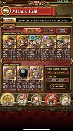 IMG_4795.jpeg