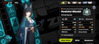 Screenshot_2024-12-28-08-39-56-182_com.HoYoverse.Nap.jpg