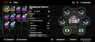 Screenshot_2024-12-28-08-40-04-218_com.HoYoverse.Nap.jpg