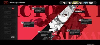 Screenshot_2024-12-28-08-41-00-416_com.HoYoverse.Nap.jpg