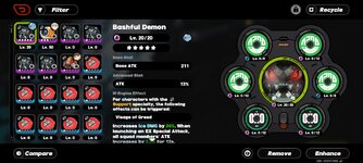 Screenshot_2024-12-28-08-41-42-405_com.HoYoverse.Nap.jpg