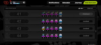 Screenshot_2024-12-28-08-43-14-428_com.HoYoverse.Nap.jpg