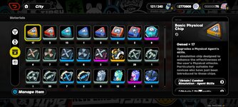 Screenshot_2024-12-28-08-43-47-801_com.HoYoverse.Nap.jpg