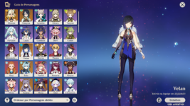 Chars.png