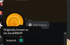 Screenshot_113.png