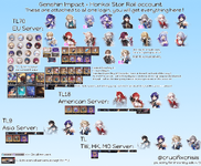 HSR Side.png