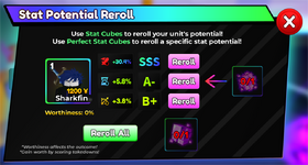 Screenshot (986).png