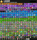1735356105662.png