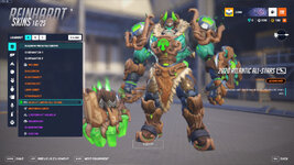 ScreenShot_24-12-16_22-53-42-000.jpg