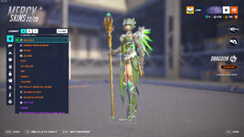 ScreenShot_24-12-16_22-58-32-000.jpg