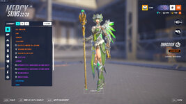 ScreenShot_24-12-16_22-58-38-000.jpg
