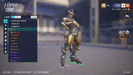 ScreenShot_24-12-16_22-58-20-000.jpg