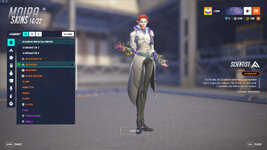 ScreenShot_24-12-16_22-58-48-000.jpg