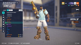 ScreenShot_24-12-16_22-57-13-000.jpg
