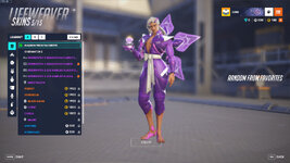 ScreenShot_24-12-16_22-58-11-000.jpg
