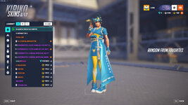 ScreenShot_24-12-16_22-58-04-000.jpg