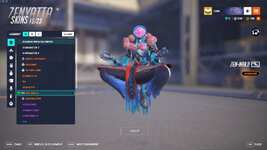 ScreenShot_24-12-16_22-58-56-000 (1).jpg