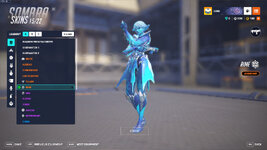ScreenShot_24-12-16_22-56-03-000.jpg