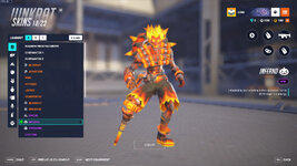 ScreenShot_24-12-16_22-55-19-000.jpg