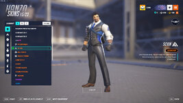ScreenShot_24-12-16_22-55-12-000.jpg
