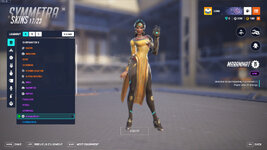 ScreenShot_24-12-16_22-56-11-000.jpg