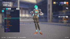 ScreenShot_24-12-16_22-56-33-000.jpg