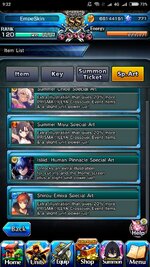 Screenshot_2024-12-28-09-22-41-754_jp.goodsmile.grandsummonersglobal_android.jpg