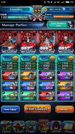 Screenshot_2024-12-28-09-23-18-905_jp.goodsmile.grandsummonersglobal_android.jpg
