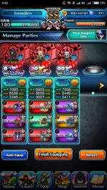 Screenshot_2024-12-28-09-23-30-079_jp.goodsmile.grandsummonersglobal_android.jpg