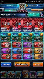 Screenshot_2024-12-28-09-23-34-983_jp.goodsmile.grandsummonersglobal_android.jpg