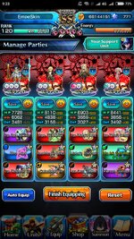 Screenshot_2024-12-28-09-23-39-927_jp.goodsmile.grandsummonersglobal_android.jpg