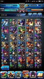 Screenshot_2024-12-28-09-24-09-027_jp.goodsmile.grandsummonersglobal_android.jpg