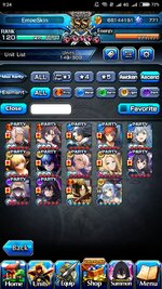 Screenshot_2024-12-28-09-24-22-804_jp.goodsmile.grandsummonersglobal_android.jpg