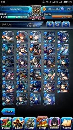 Screenshot_2024-12-28-09-25-30-043_jp.goodsmile.grandsummonersglobal_android.jpg