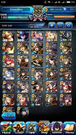 Screenshot_2024-12-28-09-25-47-951_jp.goodsmile.grandsummonersglobal_android.jpg