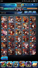 Screenshot_2024-12-28-09-25-57-887_jp.goodsmile.grandsummonersglobal_android.jpg
