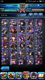 Screenshot_2024-12-28-09-26-18-802_jp.goodsmile.grandsummonersglobal_android.jpg