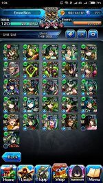 Screenshot_2024-12-28-09-26-30-469_jp.goodsmile.grandsummonersglobal_android.jpg