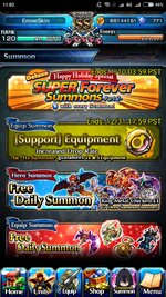 Screenshot_2024-12-28-11-02-31-286_jp.goodsmile.grandsummonersglobal_android.jpg