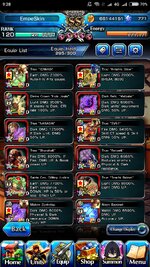Screenshot_2024-12-28-09-28-22-325_jp.goodsmile.grandsummonersglobal_android.jpg