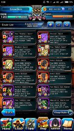 Screenshot_2024-12-28-09-28-37-715_jp.goodsmile.grandsummonersglobal_android.jpg