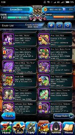 Screenshot_2024-12-28-09-28-47-294_jp.goodsmile.grandsummonersglobal_android.jpg