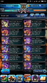 Screenshot_2024-12-28-09-28-55-687_jp.goodsmile.grandsummonersglobal_android.jpg