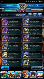 Screenshot_2024-12-28-09-29-06-174_jp.goodsmile.grandsummonersglobal_android.jpg