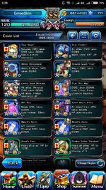 Screenshot_2024-12-28-09-29-23-495_jp.goodsmile.grandsummonersglobal_android.jpg