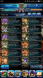 Screenshot_2024-12-28-09-29-45-070_jp.goodsmile.grandsummonersglobal_android.jpg